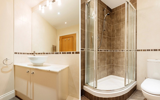 Veeve  Holly Lodge Estate