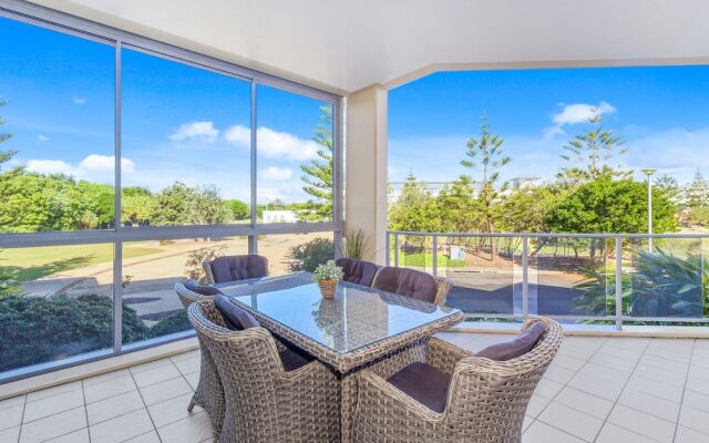 Kingscliff Belles Culture 1120
