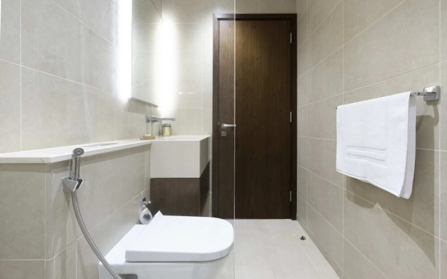 Guestready - Cactus Bloom Marina Gate