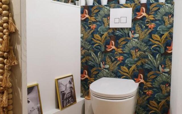 Suite 6