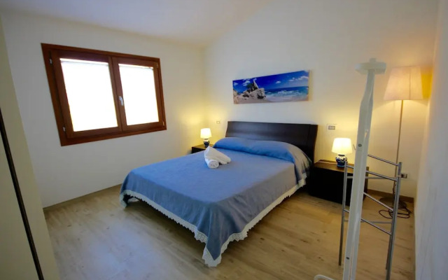 Villa Franca by Wonderful Italy