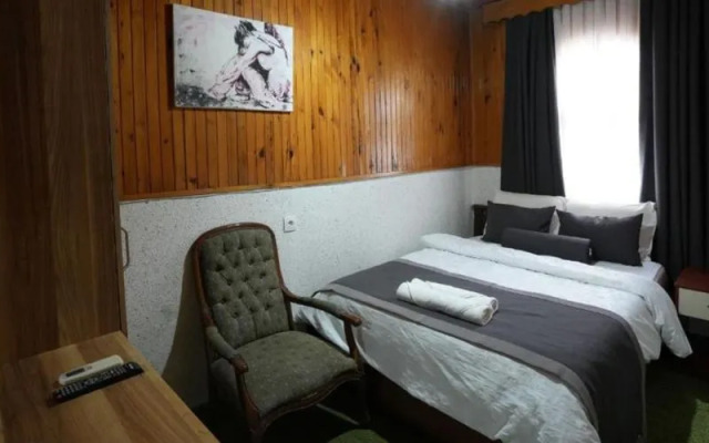 Ozen Turku Hotel