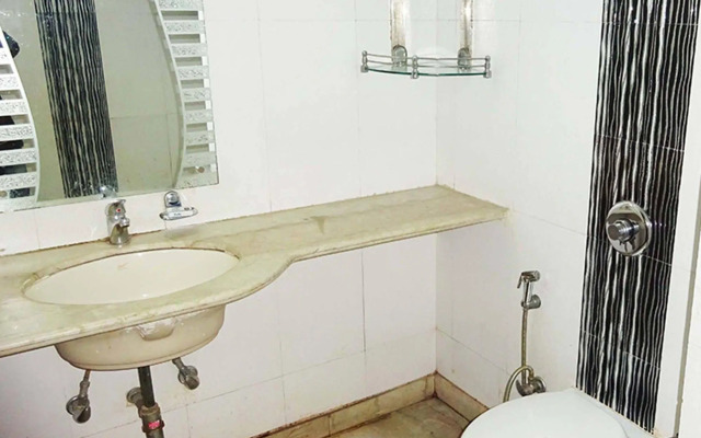 Hotel Karat 87