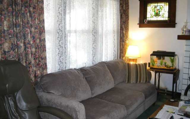 Fineview Inn