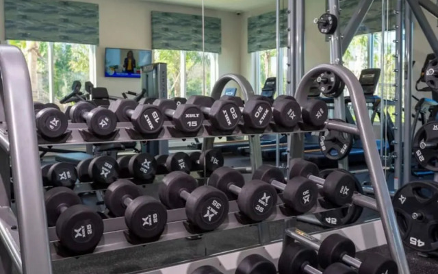 Outstanding 5bdr Disney Vacation