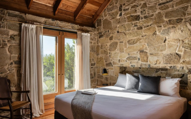Piermont Retreat Swansea