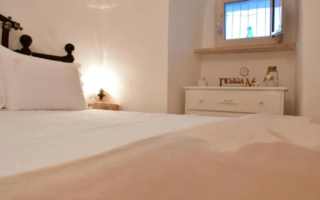 I Trulli Del Fattore