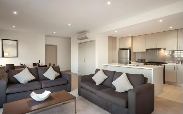Quest Glen Waverley