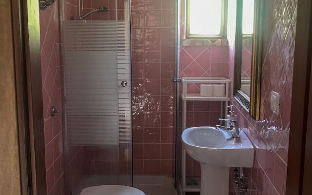 Casale De Filippo