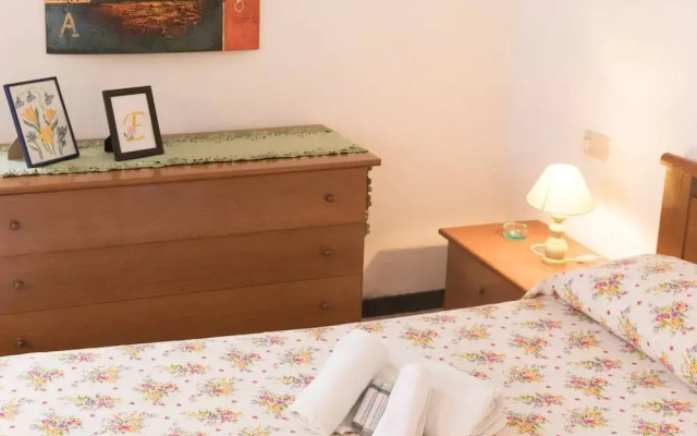 JOIVY Villa Il Glicine sul Mare