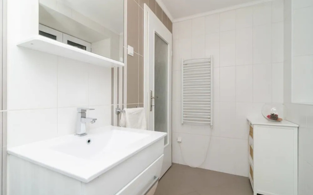 Guest house Palma
