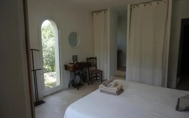 L'arcadie Du Souleyan