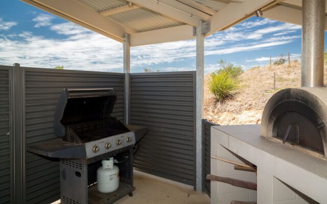 Fleurieu Coastal Retreat - Lot 150 Myponga Beach Road