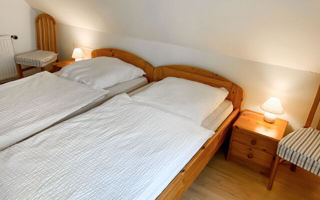 Kleine Insel/Lüttje Hörn 19