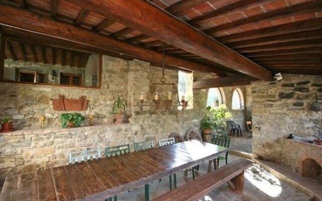 Villa Boni