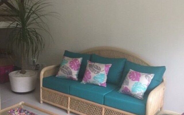 Residencial Allegranza 628 by Sinbad