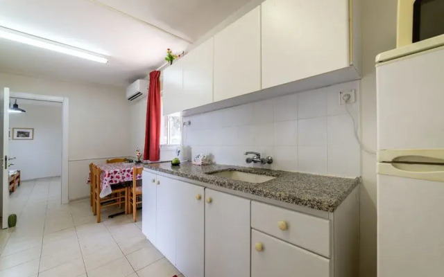 Mizra Guest House