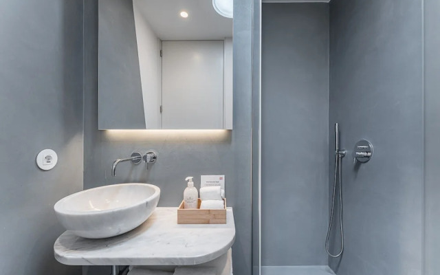 GuestReady - Sliding Doors