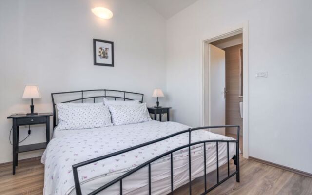 House Dorijano Porrentruy