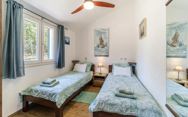 Villa Mare