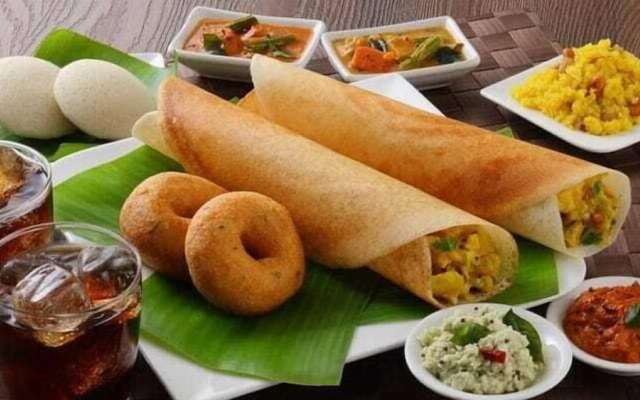 WithInn Hotel - Kannur Airport