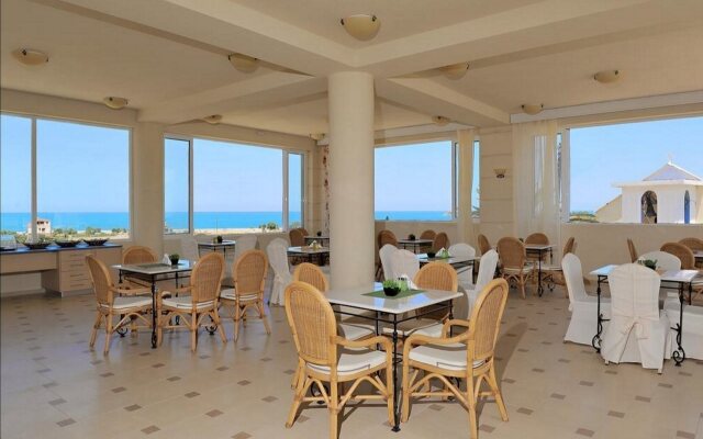 Kastalia Village & Saint Nikolas Resort