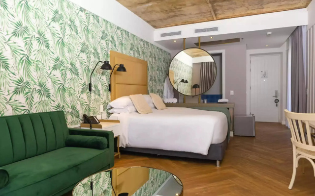 Faranda Collection Barranquilla, a member of Radisson Individuals