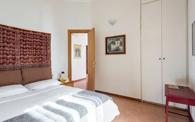 Casa all Anfiteatro di Catania by Wonderful Italy