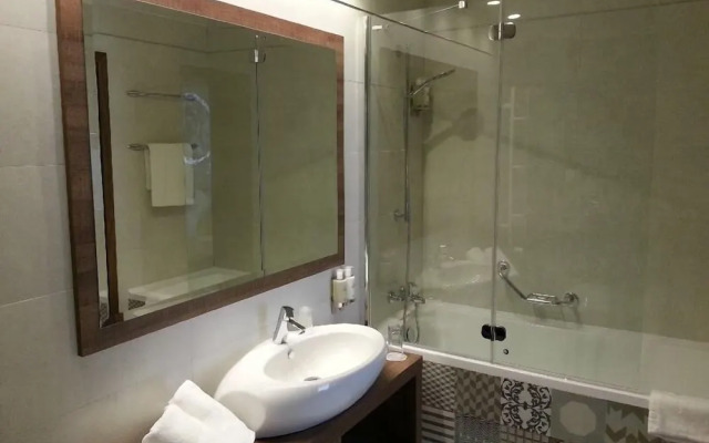 Kormoran Wellness Medical Spa