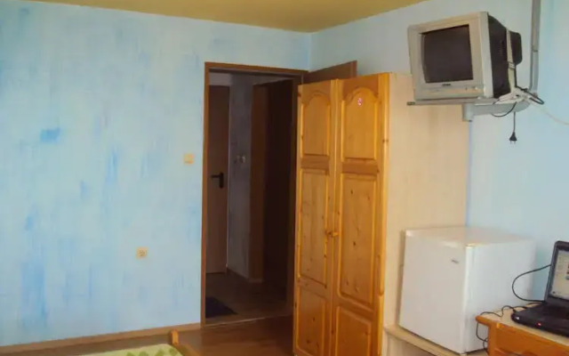 Guest House Villa Roza