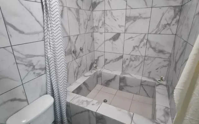 Villas La Vista