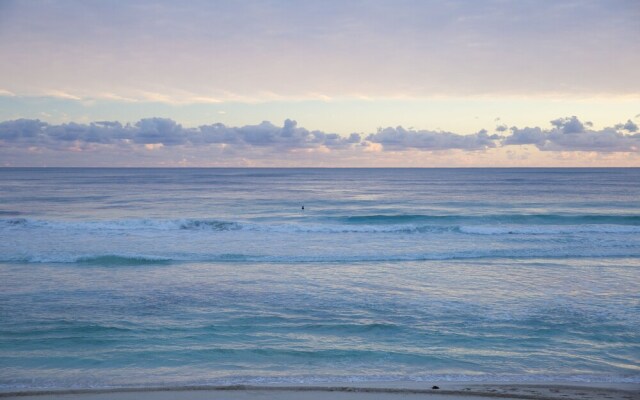 Salty Shack Lancelin