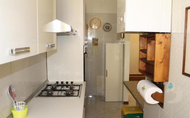 BEAUTIFUL HOLIDAY HOUSE by Marcos