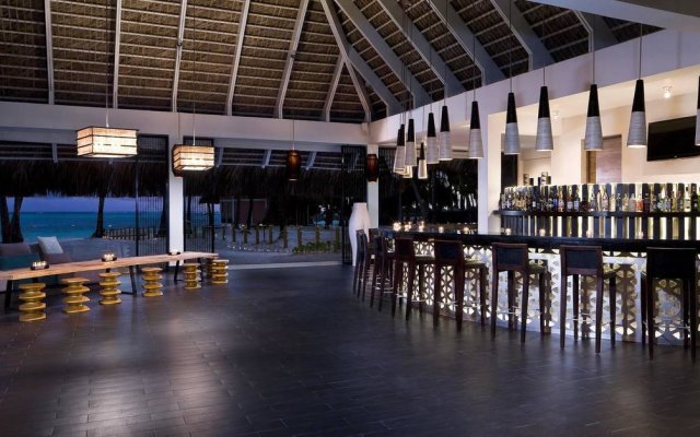 The Level At Melia Punta Cana Beach - Adults Only - All Inclusive