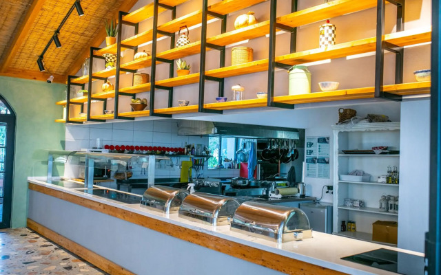 La Boutique Maya