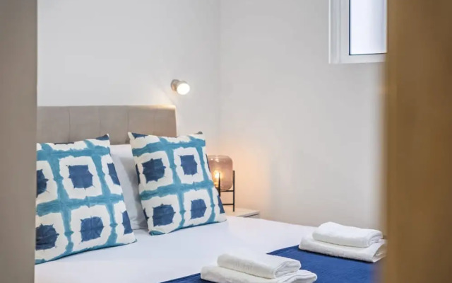 Colinas by Madeira Sun Travel