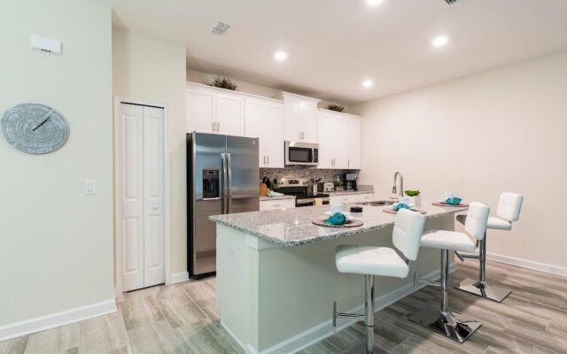 9079dd-the Retreat at Championsgate