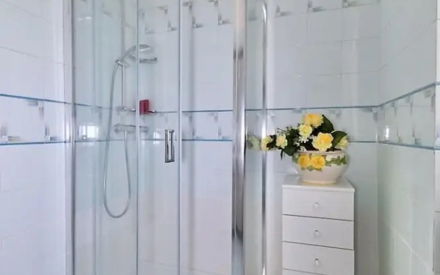 Porto Vecchio Apartment by Wonderful Italy