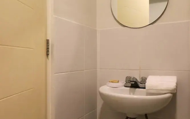 w Magnificent 3BR in the Heart of Barranco
