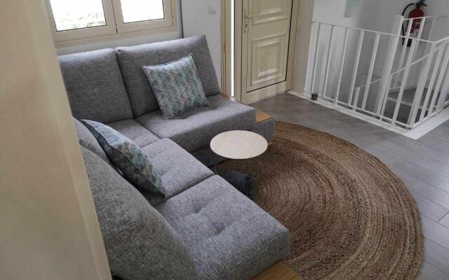 Casa do Cabo Ponte de Lima