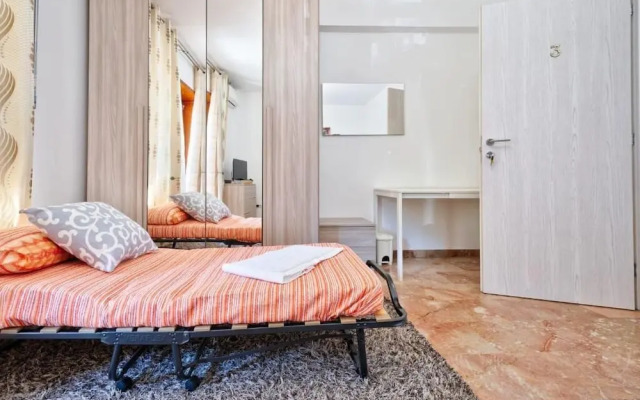 Venice City of Art Residence