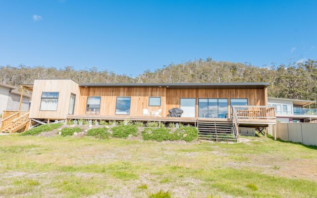 Beach House XIV
