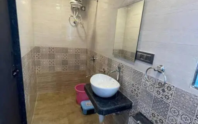 West Valley Villa Casa East