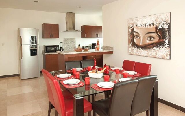 Klem Residence By Teamoplaya