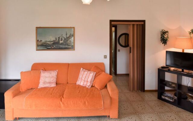 Villa Laura 11966