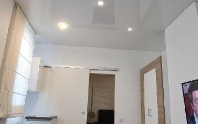 Handwerkerwohnung-Monteurunterkunft (Adults Only)