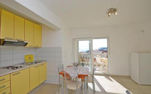 Marija Apartmani