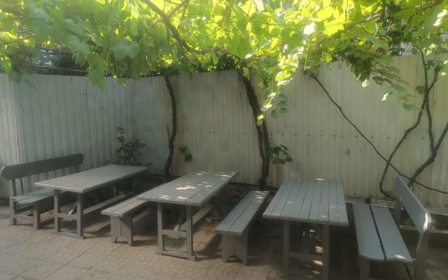 Джубга road (Роад)