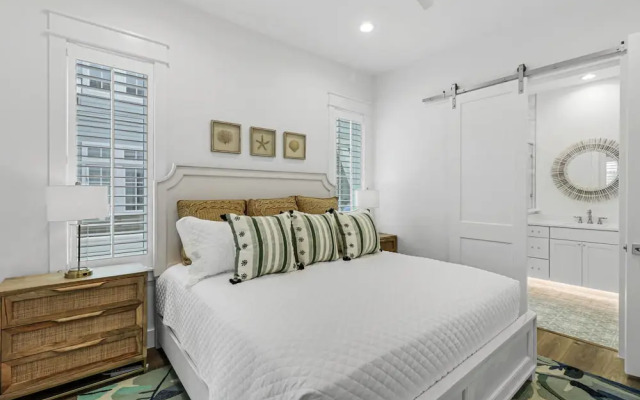 The Spanish Main 309 HI