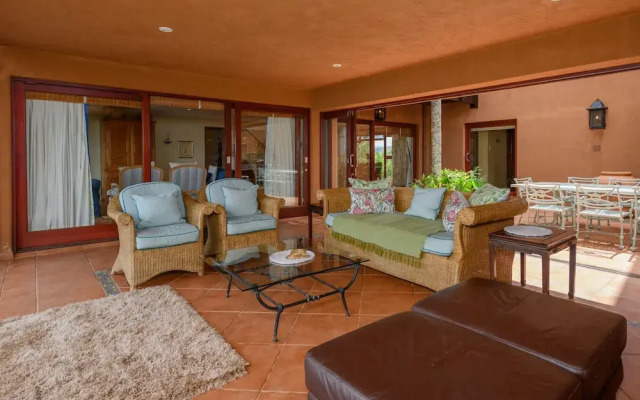San Lameer Villa 13934